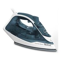 מגהץ  אדים Tefal FV2831M0 טפאל למכירה 