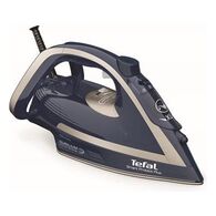 מגהץ  אדים  אנכי Tefal FV6872 טפאל למכירה , 3 image