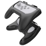 בקר משחק Play and Charge Grips למכירה 