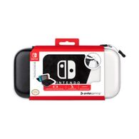 נרתיק נשיאה 500-218-EU-BW Slim Deluxe Black & White - נרתיק נשיאה אוניברסלי למכירה , 3 image