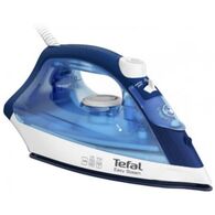 מגהץ  אדים  אנכי Tefal FV1941 טפאל למכירה , 2 image