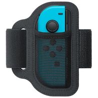 בקר משחק Leg Strap - רצועת רגל למכירה , 2 image