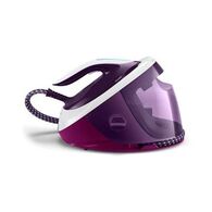 מגהץ  קיטור Philips PSG7028/36 פיליפס למכירה , 2 image