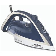 מגהץ  אדים Tefal UltraGlide Anti Calc Plus FV5820 טפאל למכירה 