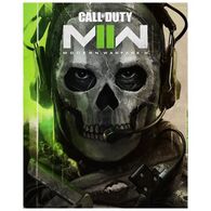 Call of Duty: Modern Warfare 2 לקונסולת Xbox Series X S למכירה 