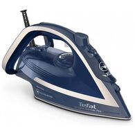 מגהץ  אדים  אנכי Tefal FV6830 טפאל למכירה 