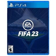 FIFA 23 Standard Edition PS4 למכירה , 5 image