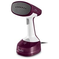 מגהץ  אדים  אנכי Tefal DT7005 טפאל למכירה , 2 image