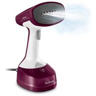 מגהץ  אדים  אנכי Tefal DT7005 טפאל למכירה , 3 image