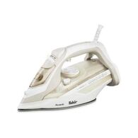 מגהץ  אדים  אופציה לגיהוץ אנכי Fakir Avanti למכירה , 2 image