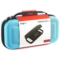 נרתיק נשיאה Rigid Carry Case Switch למכירה 