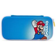 נרתיק נשיאה 1522649-01 Mario Pop Art - נרתיק נשיאה אוניברסלי למכירה 