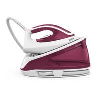 מגהץ  קיטור  אנכי Tefal SV6110L3 טפאל למכירה 