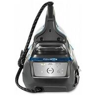 מגהץ  קיטור Rowenta DG9222F0 למכירה , 3 image