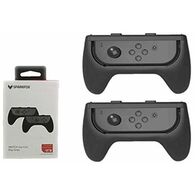 בקר משחק Play and Charge Grips למכירה , 3 image