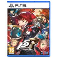 Persona 5 Royal PS5 למכירה , 2 image