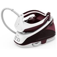 מגהץ  קיטור  אנכי Tefal SV6110L3 טפאל למכירה , 4 image