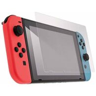 מגן מסך 1502717-01 מגן מסך לקונסולת למכירה , 2 image