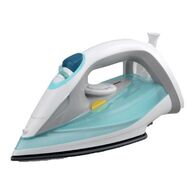 מגהץ  אדים Normande AJ-2096 נורמנדי למכירה , 2 image