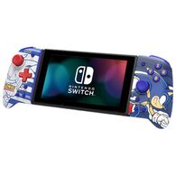בקר משחק NSW-358U Switch Split Pad Pro - Sonic למכירה 