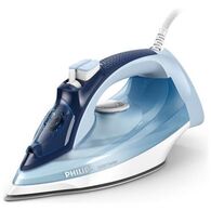 מגהץ  אדים Philips DST5030/20 פיליפס למכירה 