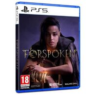 Forspoken PS5 למכירה , 4 image
