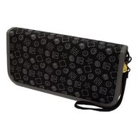 נרתיק נשיאה 500-029-EU Super Mario World נרתיק נשיאה למכירה , 2 image