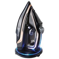 מגהץ  אדים Normande SW603A נורמנדי למכירה , 2 image