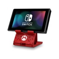 מעמד NSW-084U PlayStand Mario למכירה , 2 image