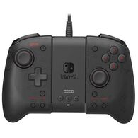 בקר משחק NSW-371U Split Pad Pro למכירה , 2 image