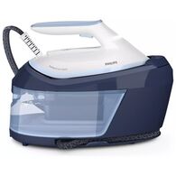מגהץ  קיטור  אופציה לגיהוץ אנכי Philips PSG6026/20 פיליפס למכירה 