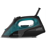 מגהץ  אדים Black & Decker BXIR2403E למכירה 