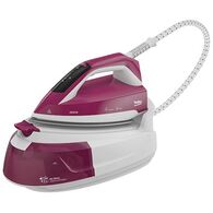 מגהץ  קיטור Beko SGA6126R בקו למכירה , 2 image