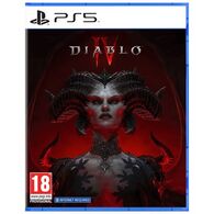Diablo IV PS5 למכירה , 2 image