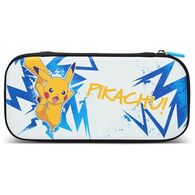 נרתיק נשיאה NSCS1408-01 נרתיק נשיאה אוניברסלי - פיקאצ’ו מתח גבוה למכירה , 2 image