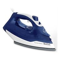 מגהץ  אדים  אופציה לגיהוץ אנכי Tefal FV2838E0 טפאל למכירה , 3 image