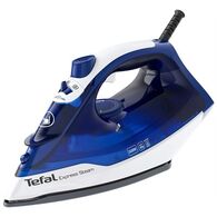 מגהץ  אדים  אופציה לגיהוץ אנכי Tefal FV2838E0 טפאל למכירה , 2 image