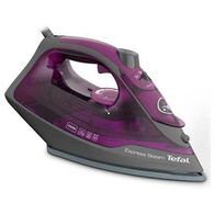 מגהץ  אדים Tefal FV2843M0 טפאל למכירה , 2 image
