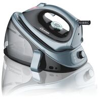 מגהץ  אדים Luxor HG528LBP5 למכירה 