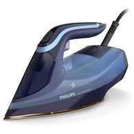 מגהץ  אדים  אופציה לגיהוץ אנכי Philips DST8020 פיליפס למכירה 