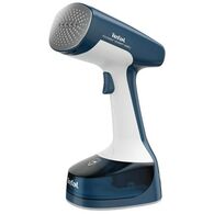 מגהץ  אדים  אנכי Tefal DT7130 טפאל למכירה , 2 image