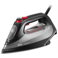 מגהץ  אדים Braun SI9281 בראון למכירה 