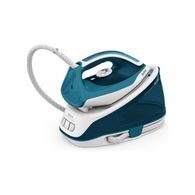 מגהץ  קיטור Tefal SV6115 טפאל למכירה , 3 image