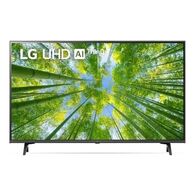 טלוויזיה LG 43UQ80006LD 4K  43 אינטש למכירה , 4 image