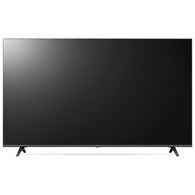 טלוויזיה LG ThinQ UQ8000 55UQ80006LD 4K  55 אינטש למכירה 