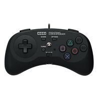 Hori AB03-001U Fighting Commander OCTA למכירה , 2 image