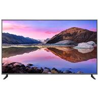 טלוויזיה Xiaomi TV P1E 65 L65M7-7AUKR 4K  65 אינטש שיאומי למכירה 