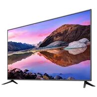 טלוויזיה Xiaomi TV P1E 65 L65M7-7AUKR 4K  65 אינטש שיאומי למכירה , 3 image
