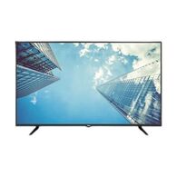 טלוויזיה MAG CRD40 Full HD  40 אינטש למכירה , 2 image