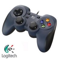 Logitech Gamepad F310 לוגיטק למכירה 